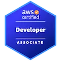AWS Developer Associate