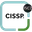 CISSP